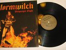 Stormwitch - Walburgis Night