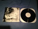 Integrity VVPD TEST PRESS rare converge rot in hell jacob bannon ukhc dwid
