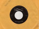 rockabilly CANADIAN SWEETHEARTS Flirtin' Kind / No Help Wanted SOMA orig   HEAR