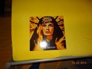 King Diamond- Fatal Portrait LP, Roadrunner Records, RAR