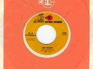 ELLA FITZGERALD GET READY 1969 REPRISE TEMPTATIONS NORTHERN SOUL 45 ? NILSSON