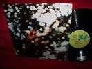 PINK FLOYD obscured by clouds LP album prog psych