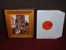 LOVE Da Capo LP 1967 MONO 1st EARLIEST EVER DIFFERENT LABELS & COVER