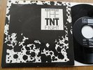 TNT - I remember 77 / Fight 7