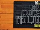 The Mars Volta - Tremulant EP 12'' Vinyl, At the drive in, Sparta