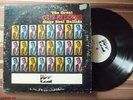 OTIS REDDING SINGS SOUL BALLADS VOLT/STAX/ATCO US WHITE LABEL PROMO '65 NICE