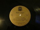 RANDOM RAP-Majar Leegue- Oh God/Here We Go 12