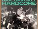 REVELATION RECORDS New York City Hardcore, The Way It Is