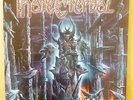 HATE ETERNAL King Of All Kings LP/ Morbid Angel Disgorge