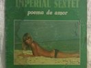 Imperial Sextet - Poema De Amor / Hard Guaguanco / Microfon Records RARE