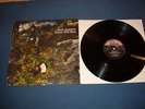 Lp Alex Harvey: Roman Wall Blues, Fontana STL 5534