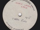 CAROL KING ACETATE EMIDISC UK 