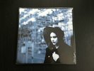 Jack White Blunderbuss Inverted Vinyl UNOPENED