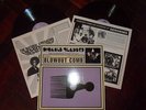 DIGABLE PLANETS - Blowout Comb Vol 1 LP - Original press 1994 - VG+ 2 x Vinyl