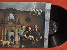 PLUSH s/t LP Modern Soul Boogie NM-