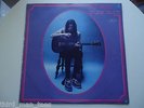 NICK DRAKE Bryter Layter UK Vinyl LP FIRST PRESS Island A/1 B/1 1970