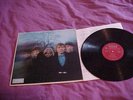 *ROLLING STONES* BETWEEN THE BUTTONS - 1967  UK DECCA MONO LP *EXCELLENT*