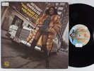 DETROIT EMERALDS You Want It, You Got It WESTBOUND LP VG++