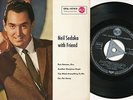 NEIL SEDAKA EP deutsche RCA EPA-9749 