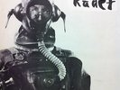 Terveet Kädet - Same - LP, Propaganda Records
