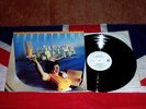 SUPERTRAMP Breakfast In America LP 