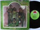 MARION GAINES SINGERS This Too Is Gospel LP on Gospel Truth gospel soul