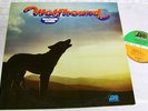 rare org. LP Wolfgang Schmid - Wolfhound -1975  1.Soloalbum - Jazz Rock Funk Pop