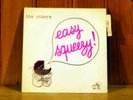 THE OTHERS easy squeezy  KILLER MOD PSYCH FUZZ 7
