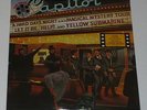 The Beatles Reel Music MINT STILL SEALED Capitol LP With Sticker on Shrink Wrap