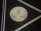 REGGAE GEORGE - THREE TIMES A LADY - LION KINGDOM - DUB - EXCELLENT