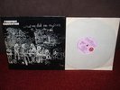 FAIRPORT CONVENTION Holidays LP 1968 ISLAND 1st Press EARLIEST EVER