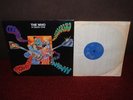 THE WHO A Quick One LP 1966 MONO 1st Press 