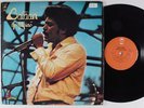 JOE BATAAN Afrofilipino EPIC LP