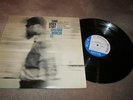 GRACHAN MONCUR III - SOME OTHER STUFF - ORIGINAL BLUE NOTE PRESSING