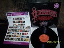 Quicksilver Messenger Service LP same ANALOGUE LIMITED EDITION 180 GR AUDIOPHILE