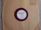 1949.MIGHT JOE YOUNG.Double Sided 16 inch 33 1/3 rpm Radio Announcemnets/Spots