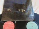 YO LA TENGO Nothing turned itself inside-out  NEAR MINT    SUPERB