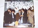 THE ROLLING STONES--- LP - 10
