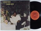 TYRONE DAVIS In the Mood COLUMBIA LP VG++ SHRINK