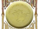 NEIL & CRAZY HORSE YOUNG - PSYCHEDELIC PILL 3 VINYL LP ROCK MAINSTREAM  NEU