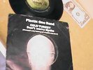 Plastic Ono Band - Cold Turkey 1969 7
