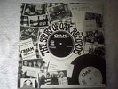 NM UK LP - TENTH PLANET - THE STORY OF OAK RECORDS