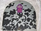 LP The Pretty Things S.F. Sorrow Original   Psych Hammer   Psychedelic