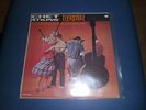 LP - Chet Atkins - Teensville - Folk Country Rock Oldies
