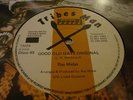 Ras Midas Good Old Days Killer Roots 12
