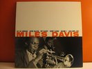 Miles Davis Vol 1 Blue Note Jackie McLean Art Blakey RVG