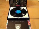 BONZO DOG BAND THE DOUGHNUT IN GRANNY'S GREENHOUSE' LBS 83158 UK 1968 A1B1 NM