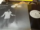 rare modern soul Greg Clayborn 