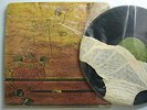 ALICE COOPER School's Out ORG US w/ Panties  SHRINK NO TITLES AT BACK NM