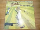 GENESIS Nursery crime Chrysalis CAS1052 Near mint copy from '71 + Charisma inner